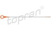 TOPRAN 112 318 Oil Dipstick